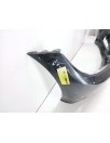 Recambio de paragolpes delantero para bmw 3 (e90) 330 xd referencia OEM IAM 51117143745  