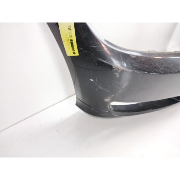 Recambio de paragolpes delantero para bmw 3 (e90) 330 xd referencia OEM IAM 51117143745  