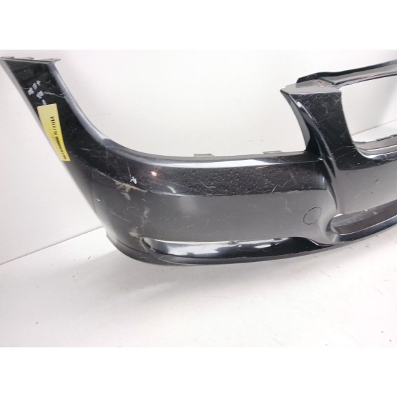 Recambio de paragolpes delantero para bmw 3 (e90) 330 xd referencia OEM IAM 51117143745  