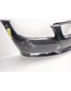 Recambio de paragolpes delantero para bmw 3 (e90) 330 xd referencia OEM IAM 51117143745  