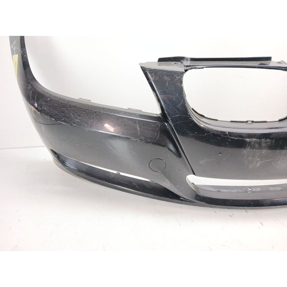 Recambio de paragolpes delantero para bmw 3 (e90) 330 xd referencia OEM IAM 51117143745  
