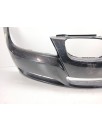 Recambio de paragolpes delantero para bmw 3 (e90) 330 xd referencia OEM IAM 51117143745  