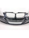 Recambio de paragolpes delantero para bmw 3 (e90) 330 xd referencia OEM IAM 51117143745  