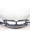 Recambio de paragolpes delantero para bmw 3 (e90) 330 xd referencia OEM IAM 51117143745  