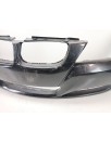 Recambio de paragolpes delantero para bmw 3 (e90) 330 xd referencia OEM IAM 51117143745  