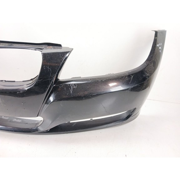 Recambio de paragolpes delantero para bmw 3 (e90) 330 xd referencia OEM IAM 51117143745  