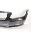Recambio de paragolpes delantero para bmw 3 (e90) 330 xd referencia OEM IAM 51117143745  