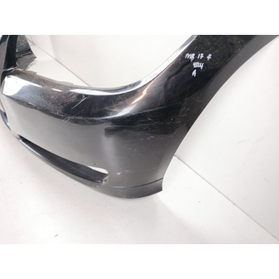 Recambio de paragolpes delantero para bmw 3 (e90) 330 xd referencia OEM IAM 51117143745  