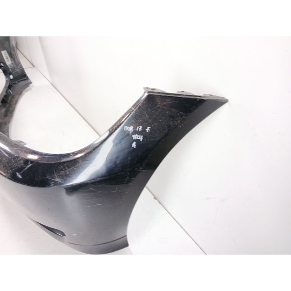 Recambio de paragolpes delantero para bmw 3 (e90) 330 xd referencia OEM IAM 51117143745  