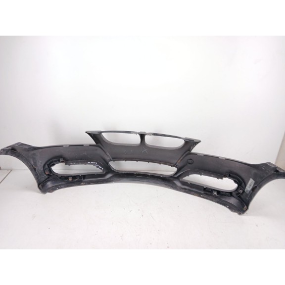 Recambio de paragolpes delantero para bmw 3 (e90) 330 xd referencia OEM IAM 51117143745  