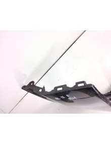 Recambio de paragolpes delantero para cupra formentor (km7, kmp) 1.5 tsi referencia OEM IAM 5FF807221A   2