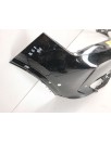 Recambio de paragolpes delantero para cupra formentor (km7, kmp) 1.5 tsi referencia OEM IAM 5FF807221A  