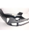 Recambio de paragolpes delantero para cupra formentor (km7, kmp) 1.5 tsi referencia OEM IAM 5FF807221A  