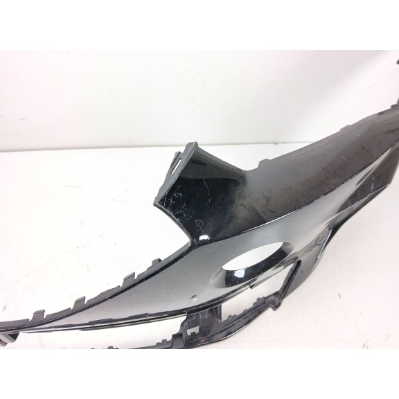 Recambio de paragolpes delantero para cupra formentor (km7, kmp) 1.5 tsi referencia OEM IAM 5FF807221A  