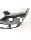 Recambio de paragolpes delantero para cupra formentor (km7, kmp) 1.5 tsi referencia OEM IAM 5FF807221A  