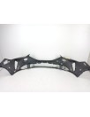Recambio de paragolpes delantero para cupra formentor (km7, kmp) 1.5 tsi referencia OEM IAM 5FF807221A  