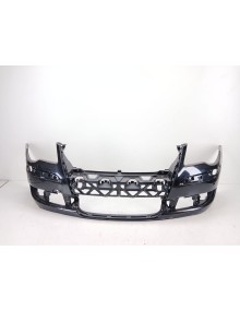 Recambio de paragolpes delantero para volkswagen touran (1t2) 1.6 referencia OEM IAM 1T0807221D  