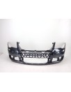 Recambio de paragolpes delantero para volkswagen touran (1t2) 1.6 referencia OEM IAM 1T0807221D  