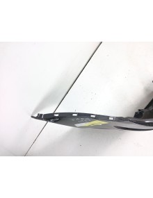Recambio de paragolpes delantero para volkswagen touran (1t2) 1.6 referencia OEM IAM 1T0807221D   2