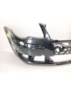 Recambio de paragolpes delantero para volkswagen touran (1t2) 1.6 referencia OEM IAM 1T0807221D  