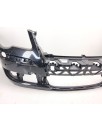 Recambio de paragolpes delantero para volkswagen touran (1t2) 1.6 referencia OEM IAM 1T0807221D  