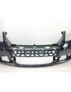 Recambio de paragolpes delantero para volkswagen touran (1t2) 1.6 referencia OEM IAM 1T0807221D  