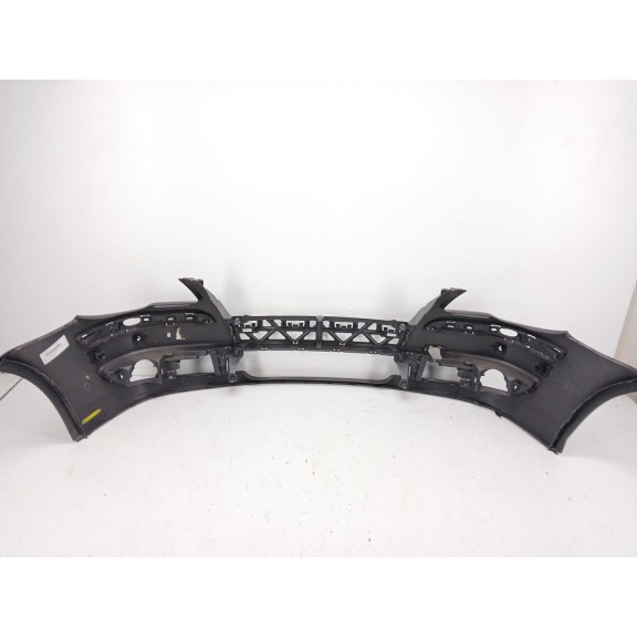 Recambio de paragolpes delantero para volkswagen touran (1t2) 1.6 referencia OEM IAM 1T0807221D  