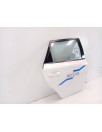 Recambio de puerta trasera derecha para toyota auris (_e18_) 1.8 hybrid (zwe186_) referencia OEM IAM 6700302380  6711302180