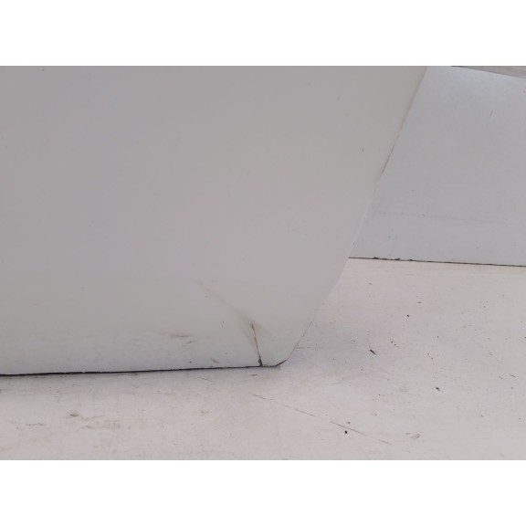 Recambio de puerta trasera derecha para toyota auris (_e18_) 1.8 hybrid (zwe186_) referencia OEM IAM 6700302380  6711302180