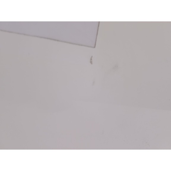 Recambio de puerta trasera derecha para toyota auris (_e18_) 1.8 hybrid (zwe186_) referencia OEM IAM 6700302380  6711302180