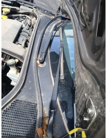 Recambio de motor limpia delantero para renault clio iii (br0/1, cr0/1) 1.2 16v (br02, br0j, br11, cr02, cr0j, cr11) referencia 