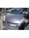 renault clio iii (br0/1, cr0/1) del año 2010