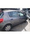 renault clio iii (br0/1, cr0/1) del año 2010