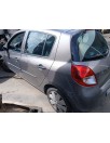 renault clio iii (br0/1, cr0/1) del año 2010