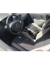 renault clio iii (br0/1, cr0/1) del año 2010