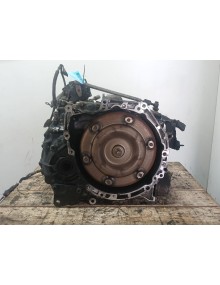 Recambio de caja cambios para citroën c4 picasso intensive referencia OEM IAM 20GE23 B 