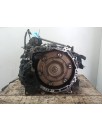 Recambio de caja cambios para citroën c4 picasso intensive referencia OEM IAM 20GE23 B 