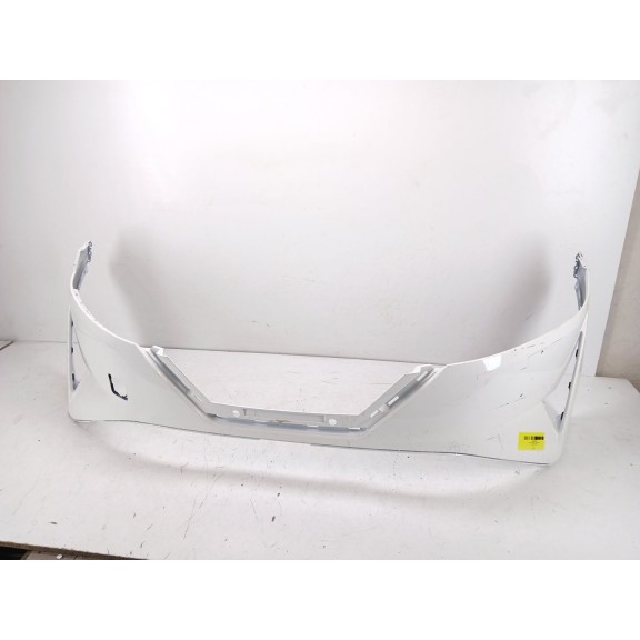 Recambio de paragolpes delantero para nissan qashqai iii (j12) 1.5 vc-t referencia OEM IAM 620226UA0H  