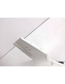 Recambio de paragolpes delantero para nissan qashqai iii (j12) 1.5 vc-t referencia OEM IAM 620226UA0H   2