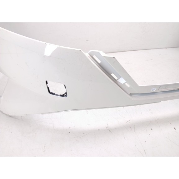 Recambio de paragolpes delantero para nissan qashqai iii (j12) 1.5 vc-t referencia OEM IAM 620226UA0H  