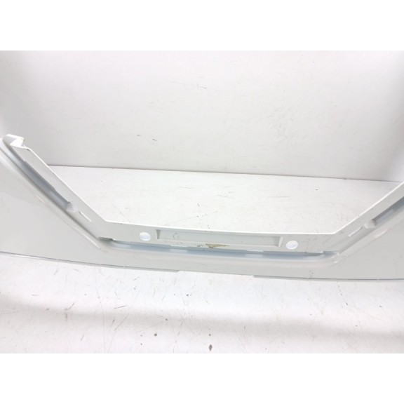 Recambio de paragolpes delantero para nissan qashqai iii (j12) 1.5 vc-t referencia OEM IAM 620226UA0H  