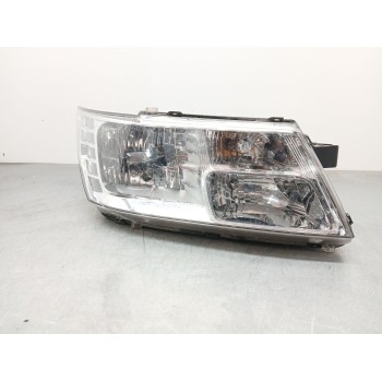 FARO DERECHO 05067788AE 