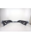 Recambio de paragolpes delantero para nissan qashqai iii (j12) 1.5 vc-t referencia OEM IAM 620226UA0H  