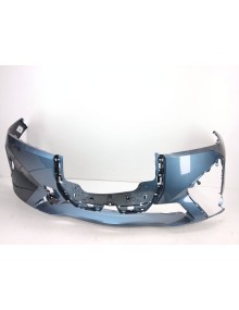 Recambio de paragolpes delantero para bmw ix (i20) xdrive 40 referencia OEM IAM 51117933621  