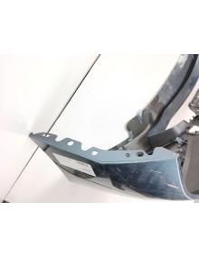 Recambio de paragolpes delantero para bmw ix (i20) xdrive 40 referencia OEM IAM 51117933621   2