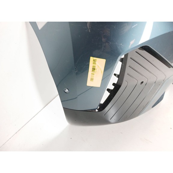 Recambio de paragolpes delantero para bmw ix (i20) xdrive 40 referencia OEM IAM 51117933621  