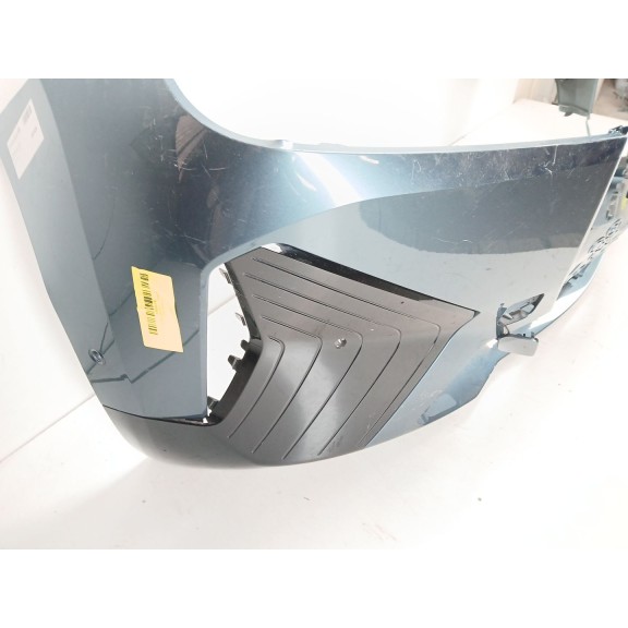 Recambio de paragolpes delantero para bmw ix (i20) xdrive 40 referencia OEM IAM 51117933621  