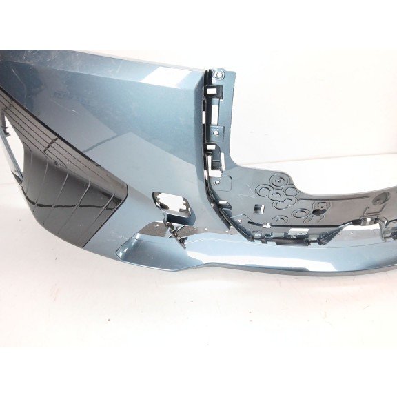 Recambio de paragolpes delantero para bmw ix (i20) xdrive 40 referencia OEM IAM 51117933621  