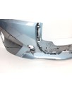 Recambio de paragolpes delantero para bmw ix (i20) xdrive 40 referencia OEM IAM 51117933621  