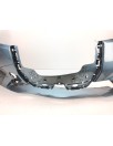 Recambio de paragolpes delantero para bmw ix (i20) xdrive 40 referencia OEM IAM 51117933621  